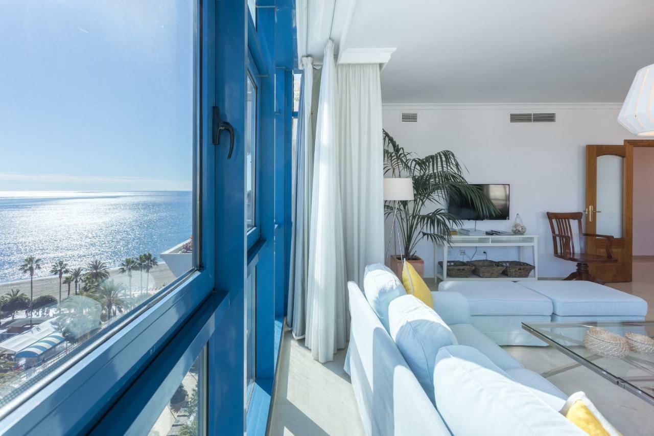 Playa Centro Apartment