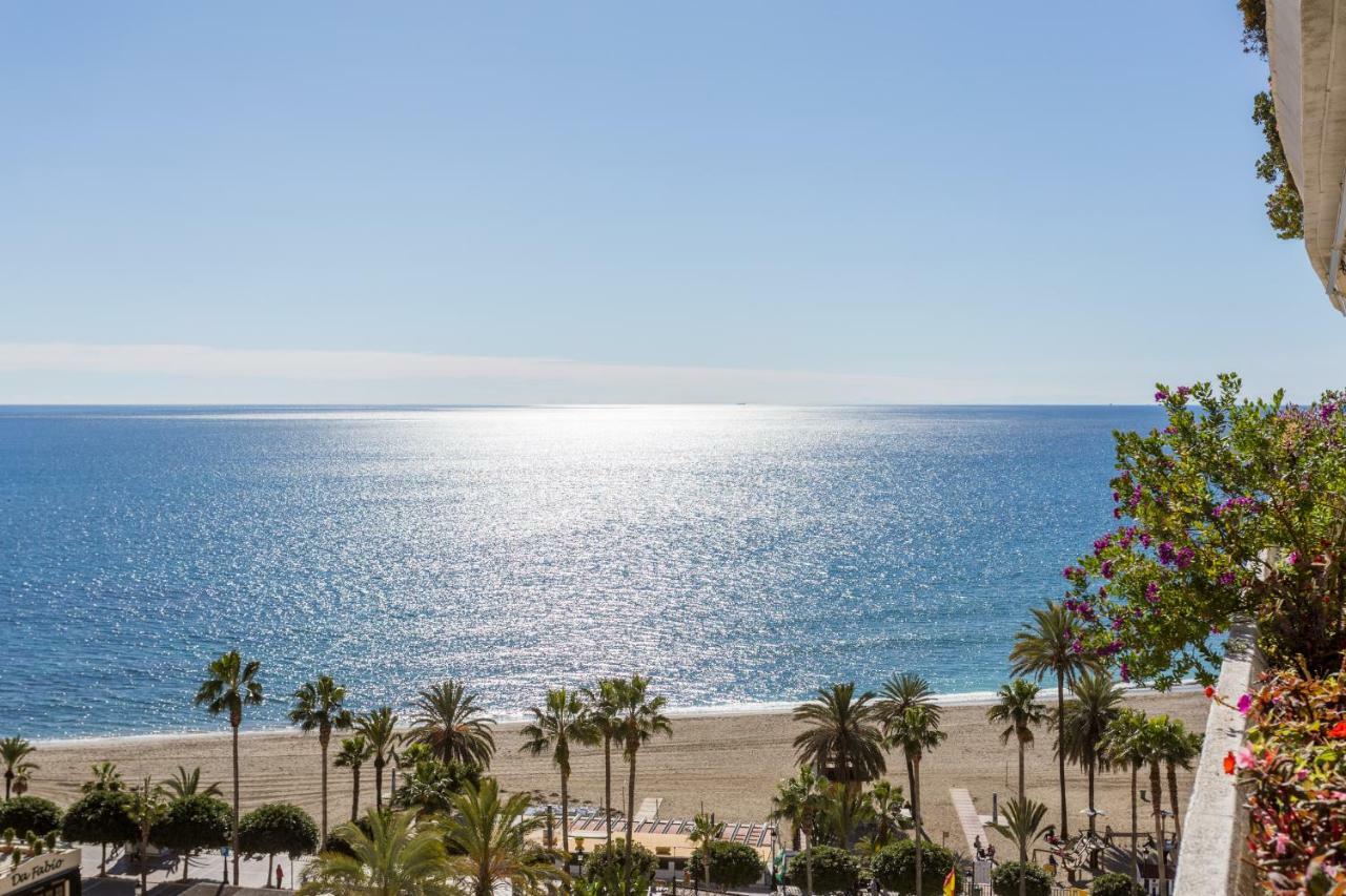 Playa Centro Apartament