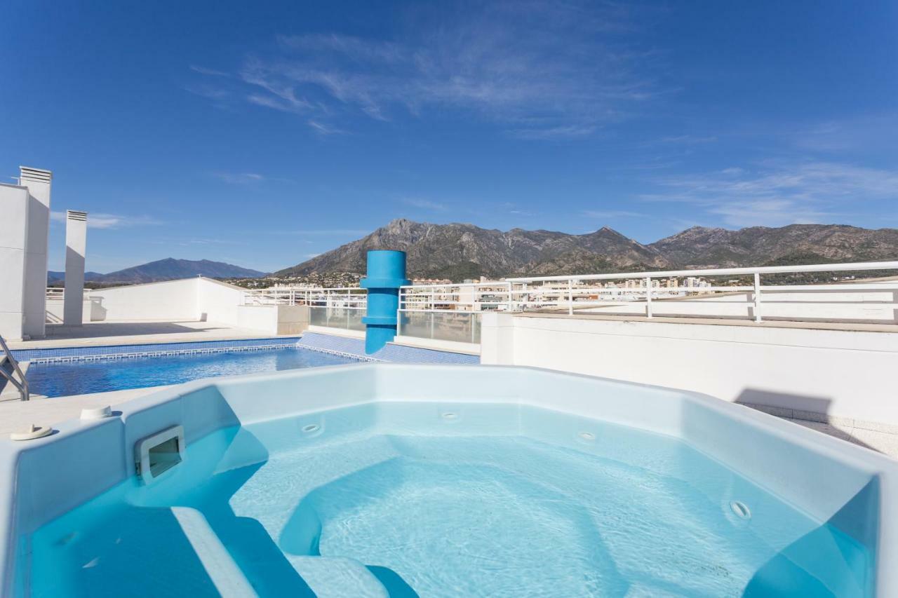 Apartament Playa Centro